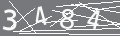 capsa